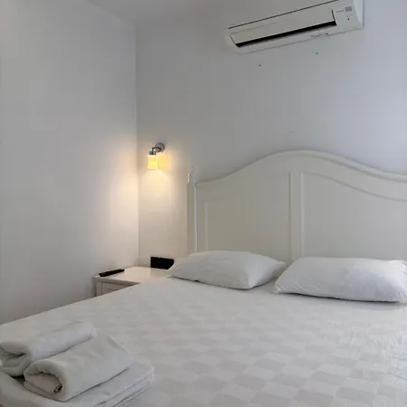 Carpediem Hotel Kaş