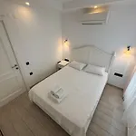 Szálloda Carpediem 3*