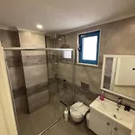Carpediem Szálloda 3*