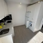 Szálloda Carpediem 3*