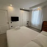 Carpediem Szálloda