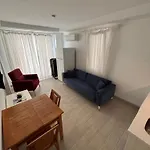 Carpediem 3* Kaş