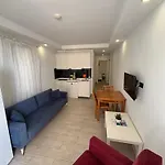 Carpediem Kaş