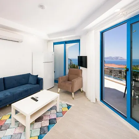 Carpediem Hotel 3*