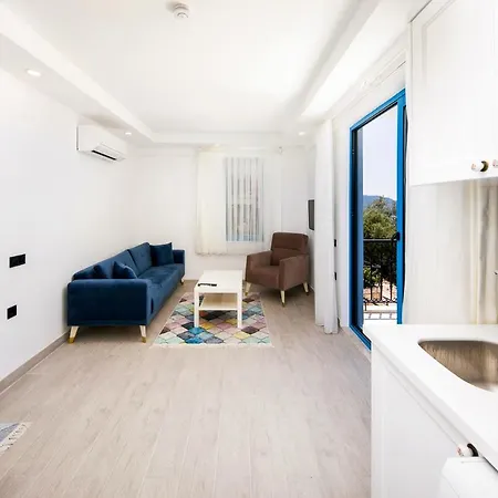 Carpediem Hotel 3*