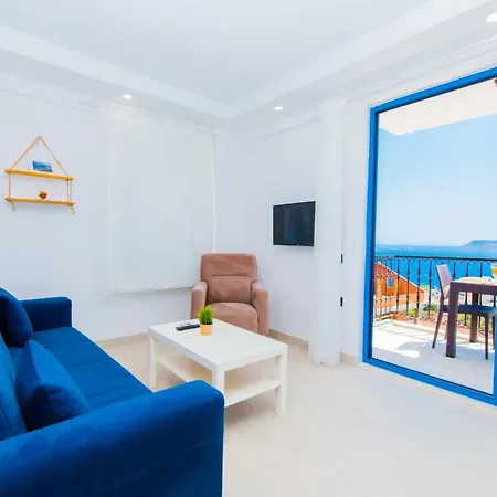 Carpediem Hotel 3*