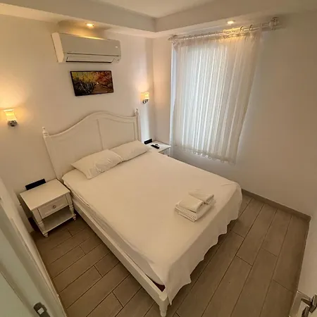 Carpediem Hotel