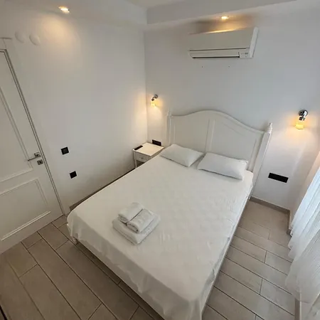Hotel Carpediem 3*