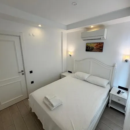 Hotel Carpediem 3*