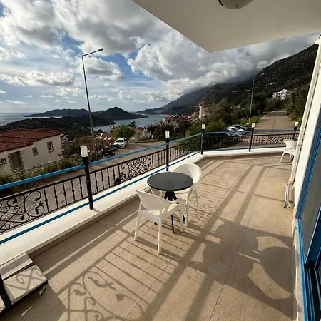 Hotel Carpediem 3*