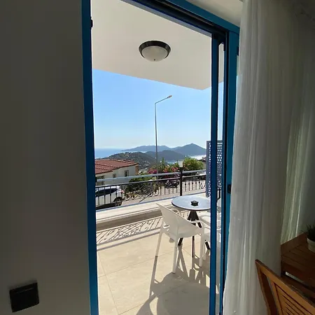 Ξενοδοχείο Carpediem 3*