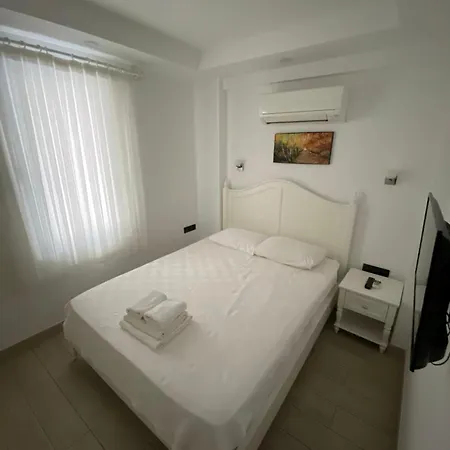 Hotel Carpediem 3*
