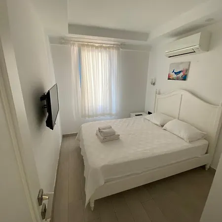Carpediem Kaş