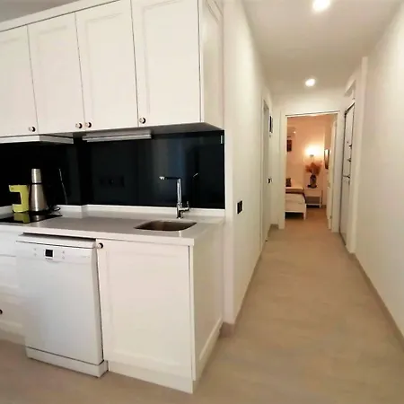 Carpediem Hotel Kaş