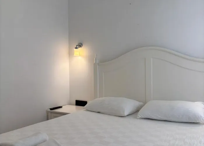 Carpediem 酒店 卡斯