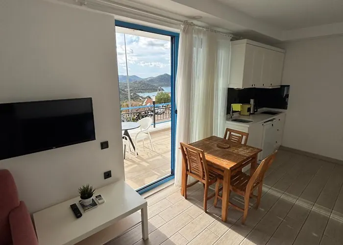 Carpediem 酒店 卡斯