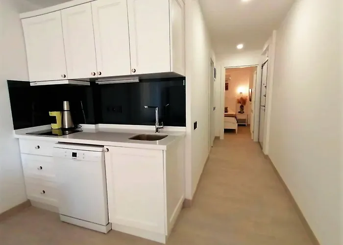 Carpediem 酒店 卡斯